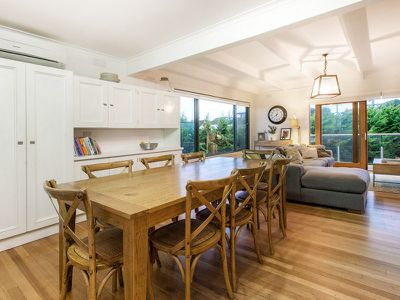 63 Lansdowne Street, Blairgowrie