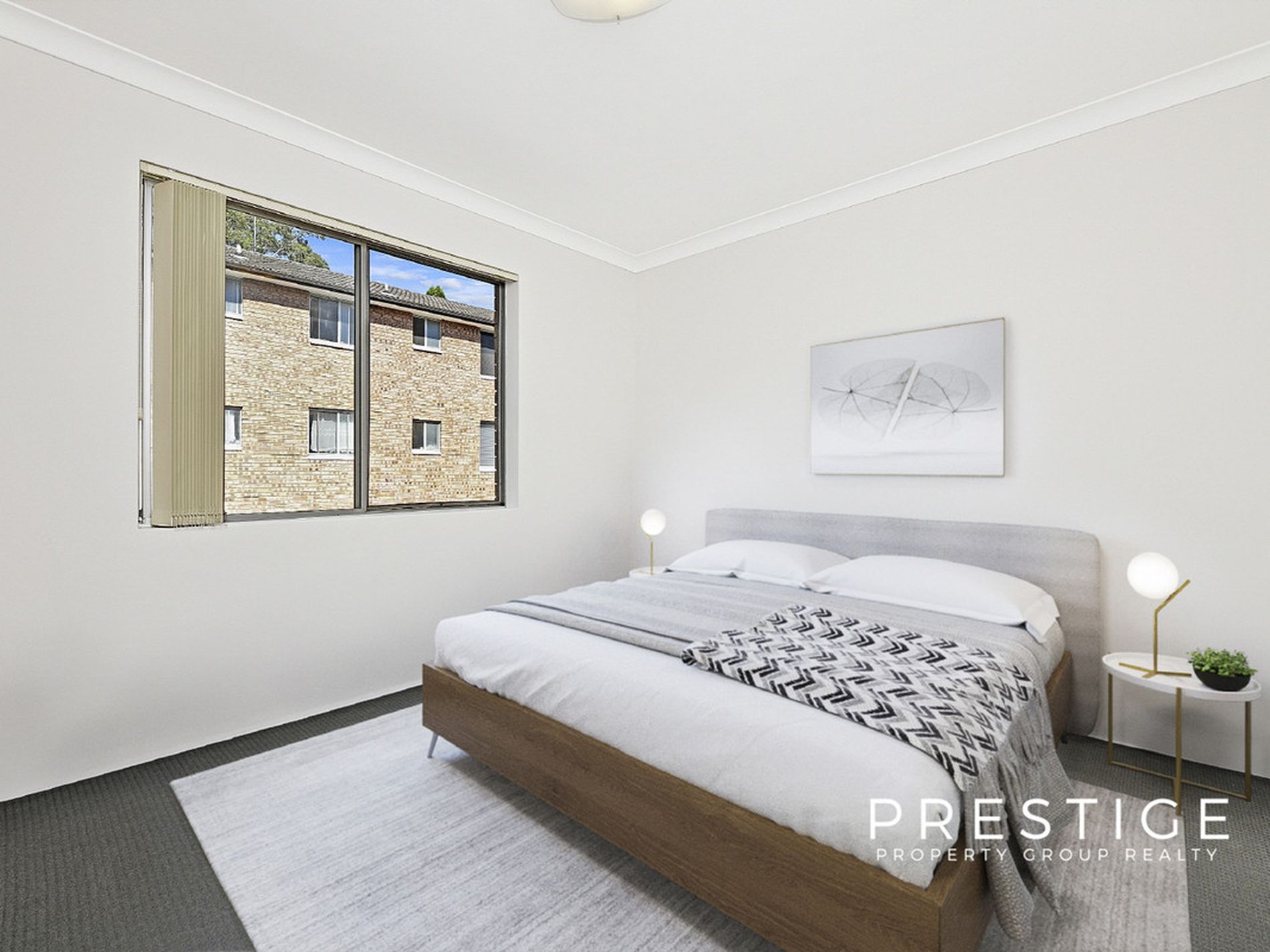 16 / 58 Ocean Street, Penshurst