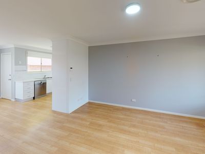 2 / 15A Bedford Avenue, Dubbo