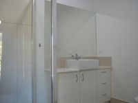 77 / 11 Butler Crescent, Calamvale