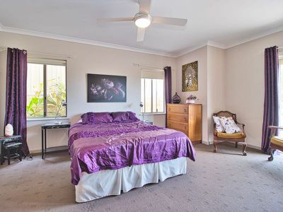 20 White Hart Lane , Baldivis