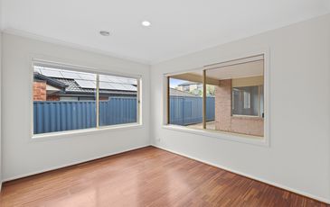 5 Strahan Clos, Berwick