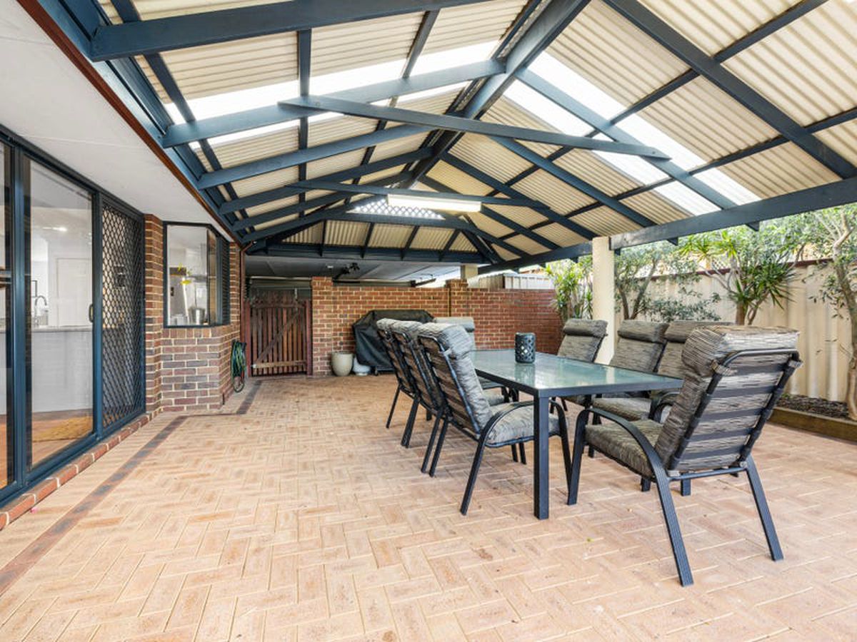 56 Bindoon Loop, Huntingdale