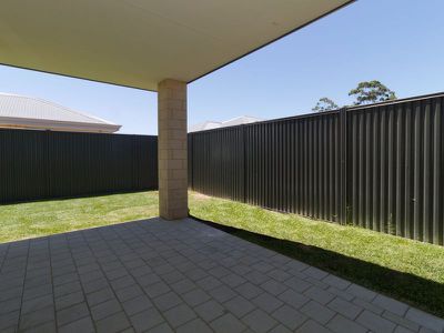 63 Indigo Bend , Wellard