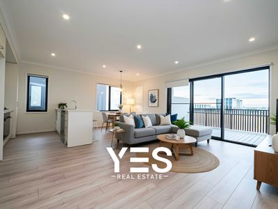 28 Titan Drive, Clyde North