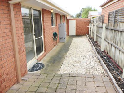 4 / 1 Ingrid Court, Herne Hill