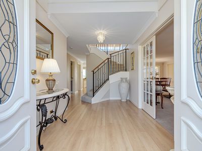 26 Cobia Vista, Yanchep