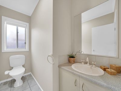 17-19 Michael Court, Grovedale