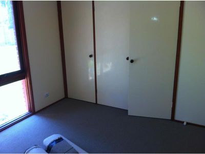 31 Slattery Street, Werribee