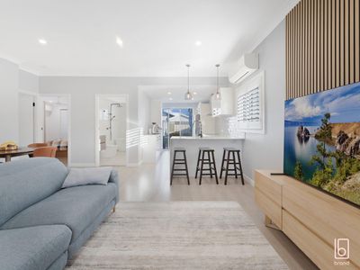 355 Main Road, Noraville