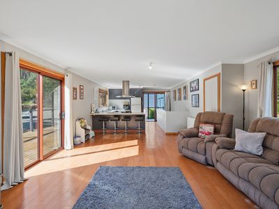 143 Jacksons Road, Franklin