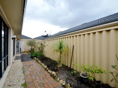 23 Glenview Way, Southern River