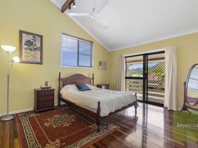 95 Marabou Drive, Annandale