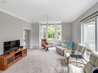 30 Currie Street, Port Chalmers