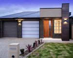 3 Craddock Street, Flinders Park