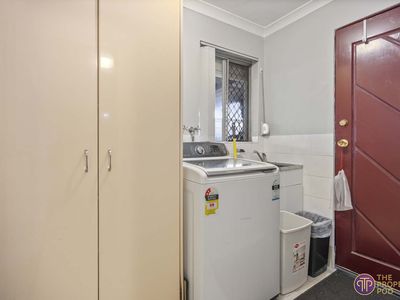 53 Greenway Avenue, Thornlie