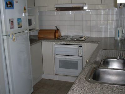 7 / 10 Kyamba Court, Mooloolaba