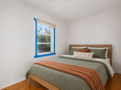 7 Sixth Avenue, Dodges Ferry