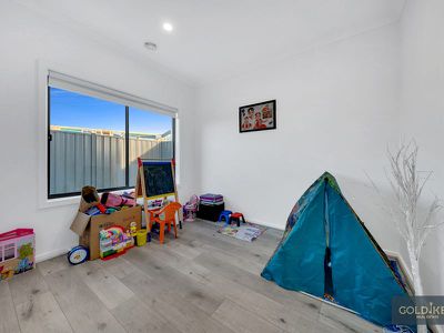 31 Rivella Circuit, Tarneit