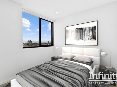 36 / 13 Jordan Street, Gladesville