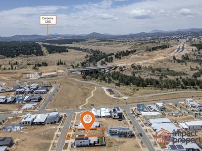 7 Zwicky Street, Whitlam