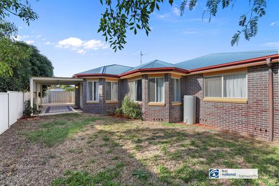 52 Denison Street, Tamworth