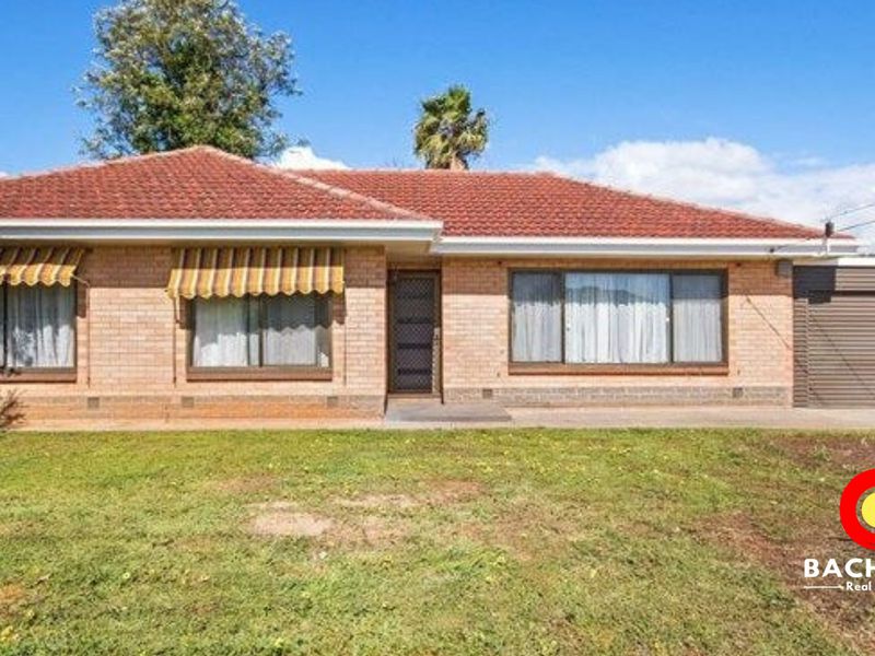 37 Mantissa Road, Salisbury North