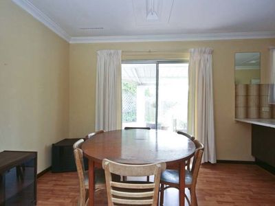 2 Venus Way, Hillarys