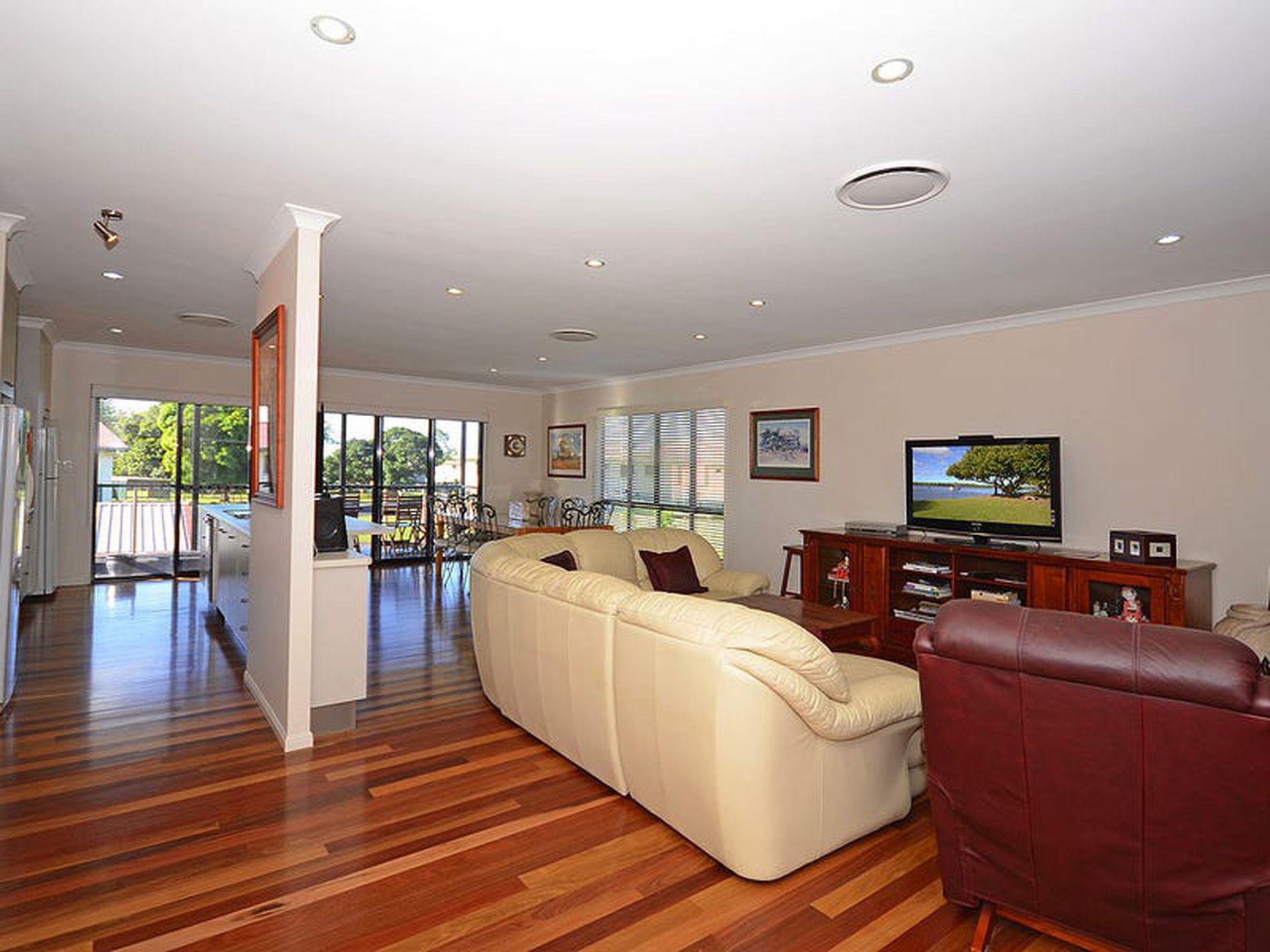 1 Burrumba Dr, Buxton