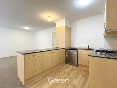 10 / 1-5 Station Street, West Ryde