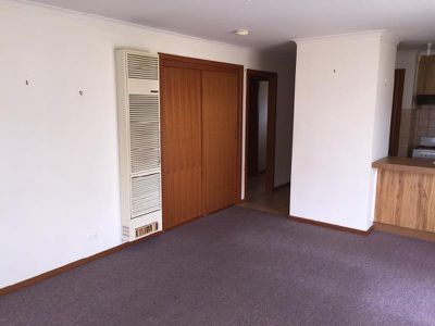 Unit 5 / 76 Woodville Park Drive, Hoppers Crossing
