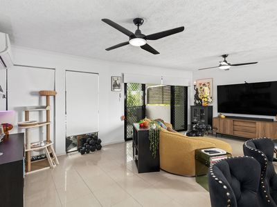 4 / 415 Sandgate Road, Albion