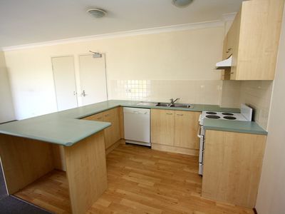 16 / 1-5 Station Street, West Ryde