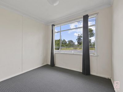 4 Crossingham Street, Canton Beach