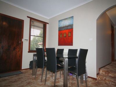 44B Hale Street, Wynyard