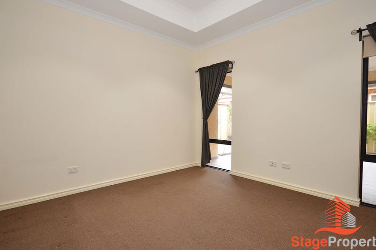 13 Dormans Road, Morley