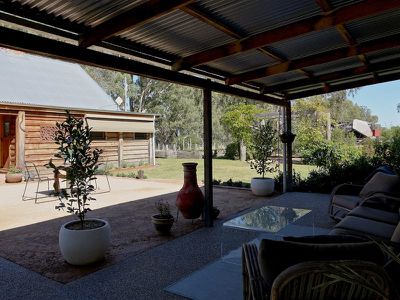 241 Ewings Rd, Avenel