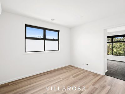 1 / 118 Vines Road, Hamlyn Heights