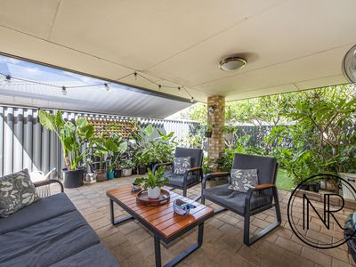 56 Kempeana Way, Baldivis