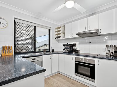 5 / 79 Ryans Road, Northgate