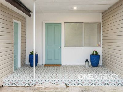 31 Orama Crescent, Orient Point