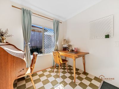 3 / 200-202 Shepperton Road, East Victoria Park