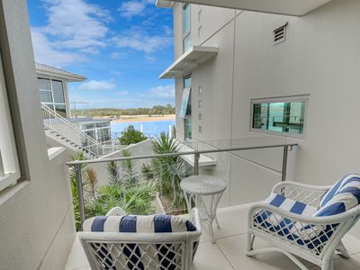 201 / 42 Duporth Avenue, Maroochydore