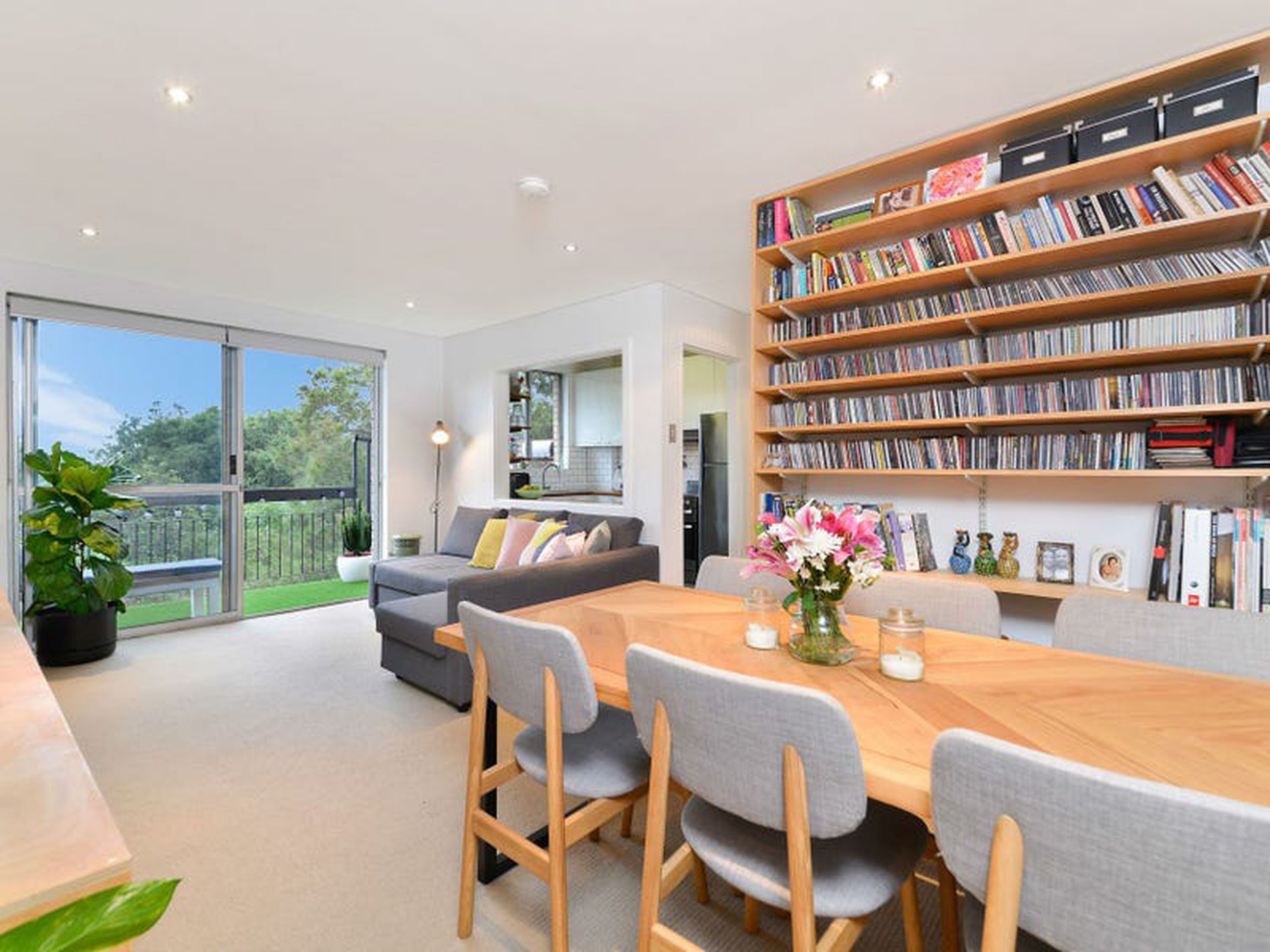 47 / 919 Botany Rd, Rosebery