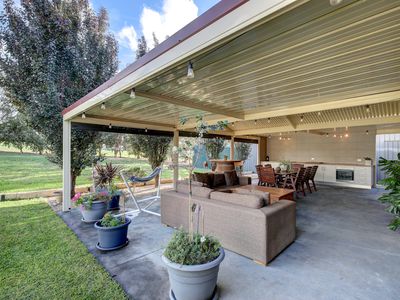 39 Tooma Drive, Riverglades