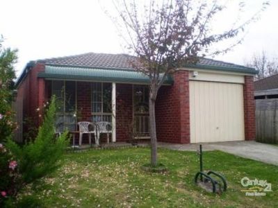 23 Nimbus Court, Hampton Park