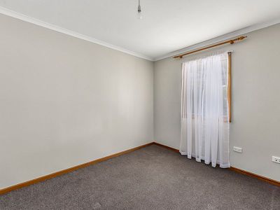 21 English Drive, Millicent