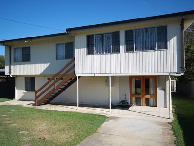 5 Sun Valley Road, Sun Valley