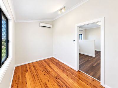 3 Kamilaroi Highway, Gunnedah