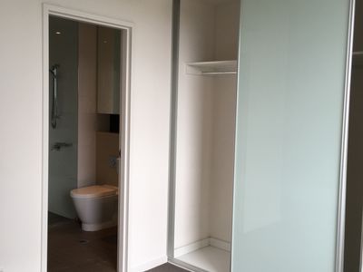 138 / 6C Defries Avenue, Zetland